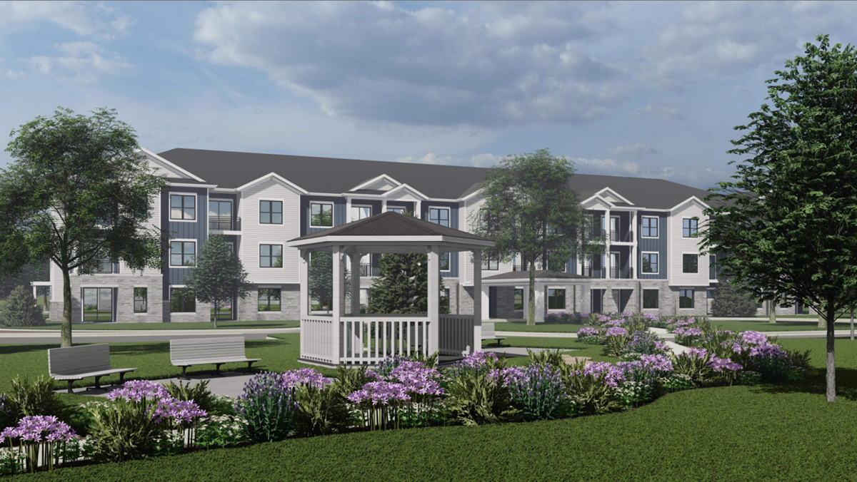 399yorkville, il rendering 1.png